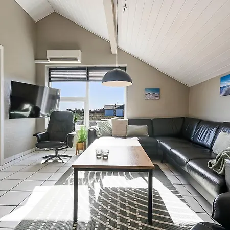 Casa vacanze Renovated Pool House With Playground & Wifi-sj410 *