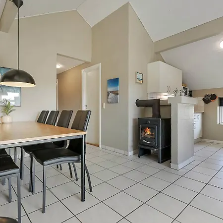 Renovated Pool House With Playground & Wifi-sj410