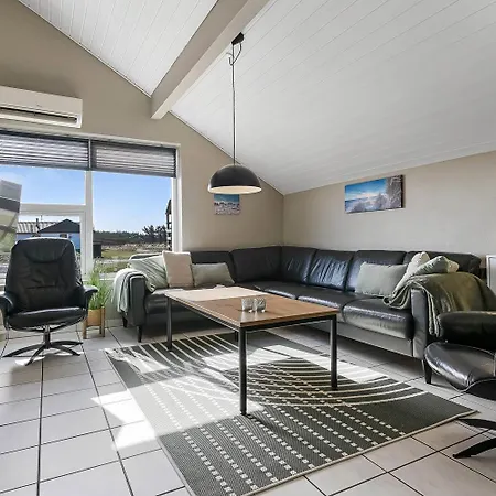 Casa vacanze Renovated Pool House With Playground & Wifi-sj410 *