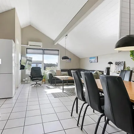 別荘 Renovated Pool House With Playground & Wifi-sj410 *