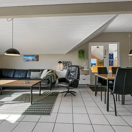 Renovated Pool House With Playground & Wifi-sj410 Casa vacanze *