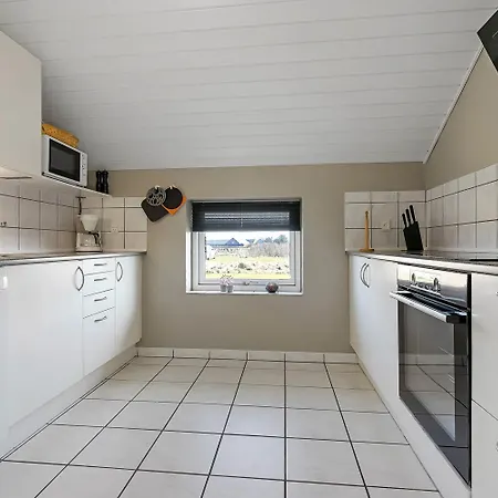別荘 Renovated Pool House With Playground & Wifi-sj410