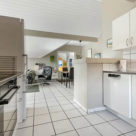 Renovated Pool House With Playground & Wifi-sj410 Casa vacanze *