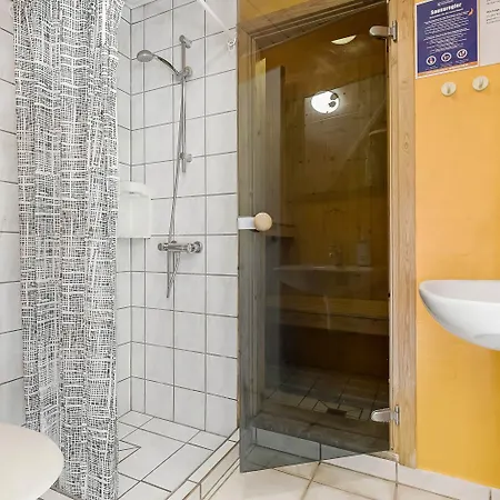 Renovated Pool House With Playground & Wifi-sj410 別荘 *