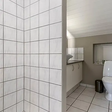 別荘 Renovated Pool House With Playground & Wifi-sj410
