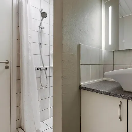 Renovated Pool House With Playground & Wifi-sj410