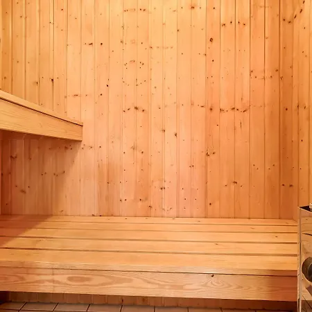 Renovated Pool House With Playground & Wifi-sj410