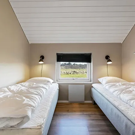別荘 Renovated Pool House With Playground & Wifi-sj410 *