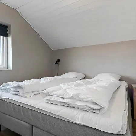 Renovated Pool House With Playground & Wifi-sj410 *